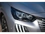 Peugeot 208 1.2 PureTech 100pk Allure | Navi | App Connect | Climate | Cruise | Camera | Dodehoek | PDC