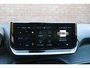 Peugeot 208 1.2 PureTech 100pk Allure | Navi | App Connect | Climate | Cruise | Camera | Dodehoek | PDC