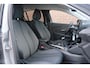 Peugeot 208 1.2 PureTech 100pk Allure | Navi | App Connect | Climate | Cruise | Camera | Dodehoek | PDC