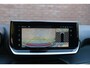 Peugeot 208 1.2 PureTech 100pk Allure | Navi | App Connect | Climate | Cruise | Camera | Dodehoek | PDC