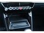 Peugeot 208 1.2 PureTech 100pk Allure | Navi | App Connect | Climate | Cruise | Camera | Dodehoek | PDC