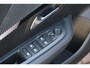 Peugeot 208 1.2 PureTech 100pk Allure | Navi | App Connect | Climate | Cruise | Camera | Dodehoek | PDC