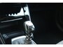 Peugeot 208 1.2 PureTech 100pk Allure | Navi | App Connect | Climate | Cruise | Camera | Dodehoek | PDC