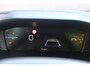 Peugeot 208 1.2 PureTech 100pk Allure | Navi | App Connect | Climate | Cruise | Camera | Dodehoek | PDC