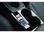 Peugeot 208 1.2 PureTech 100pk Allure | Navi | App Connect | Climate | Cruise | Camera | Dodehoek | PDC