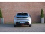 Peugeot 208 1.2 PureTech 100pk Allure | Navi | App Connect | Climate | Cruise | Camera | Dodehoek | PDC