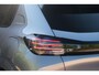 Peugeot 208 1.2 PureTech 100pk Allure | Navi | App Connect | Climate | Cruise | Camera | Dodehoek | PDC