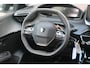 Peugeot 208 1.2 PureTech 100pk Allure | Navi | App Connect | Climate | Cruise | Camera | Dodehoek | PDC
