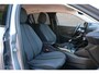 Peugeot 208 1.2 PureTech 100pk Allure | Navi | App Connect | Climate | Cruise | Camera | Dodehoek | PDC
