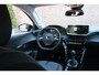 Peugeot 208 1.2 PureTech 100pk Allure | Navi | App Connect | Climate | Cruise | Camera | Dodehoek | PDC