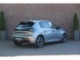 Peugeot 208 1.2 PureTech 100pk Allure | Navi | App Connect | Climate | Cruise | Camera | Dodehoek | PDC
