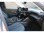 Peugeot 208 1.2 PureTech 100pk Allure | Navi | App Connect | Climate | Cruise | Camera | Dodehoek | PDC