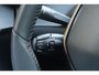 Peugeot 208 1.2 PureTech 100pk Allure | Navi | App Connect | Climate | Cruise | Camera | Dodehoek | PDC