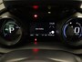 Toyota Yaris 1.5 Hybrid Bi-Tone - 100% ONDERHOUDEN! - NAVIGATIE - STOELVERWARMING - KEYLESS ENTRY & START - 17INCH ZWARTE LICHTMETALEN VELGEN - APPLE CARPLAY/ANDROID AUTO