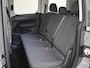 Volkswagen Caddy Combi 1.5 TSI 115 PK DSG eHybride Style Adaptive Cruise | Stoelverwarming | Airco | Navi | PDC v+a | App Connect |