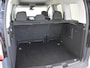 Volkswagen Caddy Combi 1.5 TSI 115 PK DSG eHybride Style Adaptive Cruise | Stoelverwarming | Airco | Navi | PDC v+a | App Connect |