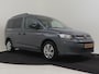 Volkswagen Caddy Combi 1.5 TSI 115 PK DSG eHybride Style Adaptive Cruise | Stoelverwarming | Airco | Navi | PDC v+a | App Connect |