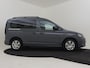 Volkswagen Caddy Combi 1.5 TSI 115 PK DSG eHybride Style Adaptive Cruise | Stoelverwarming | Airco | Navi | PDC v+a | App Connect |