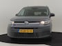 Volkswagen Caddy Combi 1.5 TSI 115 PK DSG eHybride Style Adaptive Cruise | Stoelverwarming | Airco | Navi | PDC v+a | App Connect |