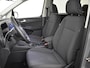 Volkswagen Caddy Combi 1.5 TSI 115 PK DSG eHybride Style Adaptive Cruise | Stoelverwarming | Airco | Navi | PDC v+a | App Connect |