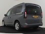 Volkswagen Caddy Combi 1.5 TSI 115 PK DSG eHybride Style Adaptive Cruise | Stoelverwarming | Airco | Navi | PDC v+a | App Connect |