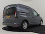 Volkswagen Caddy Combi 1.5 TSI 115 PK DSG eHybride Style Adaptive Cruise | Stoelverwarming | Airco | Navi | PDC v+a | App Connect |