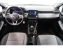 Renault Clio 1.0 TCe 90 GPF evolution | Camera | Navigatiesysteem | Lichtmetalen velgen |