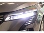 Renault Clio 1.0 TCe 90 GPF evolution | Camera | Navigatiesysteem | Lichtmetalen velgen |