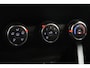 Renault Clio 1.0 TCe 90 GPF evolution | Camera | Navigatiesysteem | Lichtmetalen velgen |