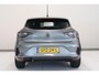 Renault Clio 1.0 TCe 90 GPF evolution | Camera | Navigatiesysteem | Lichtmetalen velgen |