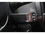 Renault Clio 1.0 TCe 90 GPF evolution | Camera | Navigatiesysteem | Lichtmetalen velgen |