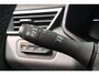 Renault Clio 1.0 TCe 90 GPF evolution | Camera | Navigatiesysteem | Lichtmetalen velgen |