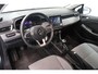 Renault Clio 1.0 TCe 90 GPF evolution | Camera | Navigatiesysteem | Lichtmetalen velgen |