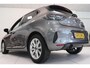Renault Clio 1.0 TCe 90 GPF evolution | Camera | Navigatiesysteem | Lichtmetalen velgen |