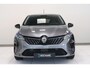 Renault Clio 1.0 TCe 90 GPF evolution | Camera | Navigatiesysteem | Lichtmetalen velgen |