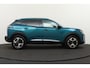 Peugeot 2008 158 PK Aut. Hybrid Allure Carplay Half-Leder Climate 17'LMV LED