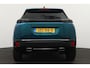Peugeot 2008 158 PK Aut. Hybrid Allure Carplay Half-Leder Climate 17'LMV LED