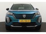 Peugeot 2008 158 PK Aut. Hybrid Allure Carplay Half-Leder Climate 17'LMV LED