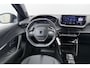 Peugeot 2008 158 PK Aut. Hybrid Allure Carplay Half-Leder Climate 17'LMV LED
