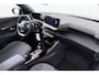 Peugeot 2008 158 PK Aut. Hybrid Allure Carplay Half-Leder Climate 17'LMV LED