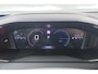 Peugeot 2008 158 PK Aut. Hybrid Allure Carplay Half-Leder Climate 17'LMV LED