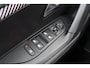 Peugeot 2008 158 PK Aut. Hybrid Allure Carplay Half-Leder Climate 17'LMV LED