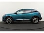 Peugeot 2008 158 PK Aut. Hybrid Allure Carplay Half-Leder Climate 17'LMV LED