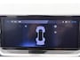 Peugeot 2008 158 PK Aut. Hybrid Allure Carplay Half-Leder Climate 17'LMV LED