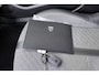 Peugeot 2008 158 PK Aut. Hybrid Allure Carplay Half-Leder Climate 17'LMV LED