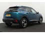Peugeot 2008 158 PK Aut. Hybrid Allure Carplay Half-Leder Climate 17'LMV LED