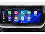 Peugeot 2008 158 PK Aut. Hybrid Allure Carplay Half-Leder Climate 17'LMV LED