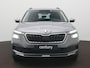 Skoda Kamiq 1.0 TSI Ambition Automaat - Pdc - Clima - Navigatie