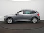 Skoda Kamiq 1.0 TSI Ambition Automaat - Pdc - Clima - Navigatie