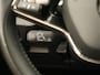 Skoda Kamiq 1.0 TSI Ambition Automaat - Pdc - Clima - Navigatie